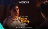 Streaming Seru Megan Domani dan Darius Sinathrya di Series Sugar Daddy, Ini Cara dan Link Nontonnya