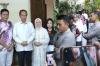 Aturan Berkunjung ke Rumah Jokowi, Simak Hal yang Harus Dihindari! 