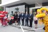 Kuasai Pasar Otomotif Premium, BMW Resmikan Diler Megah di PIK 2 - Bagian 1