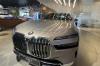 Kuasai Pasar Otomotif Premium, BMW Resmikan Diler Megah di PIK 2 - Bagian 3