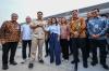 BTN Dukung Pembiayaan Rumah bagi Karyawan Industri Media - Bagian 4