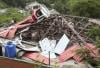 Serangan India ke Pakistan Hancurkan 4 Masjid, Korban Tewas Jadi 31 Orang
