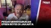 Legenda Biliar Efren Reyes Kagumi Indonesia, Yakin Akan Lahirkan Bintang Dunia