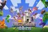 Link Download Minecraft China Edition Apk Mod Versi Lama dan Cara Instal Mudah