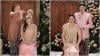 Viral Netizen Malaysia Sibuk Komentari Rangkaian Pernikahan Luna Maya dan Maxime Bouttier