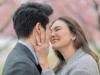 Link Live Streaming Pernikahan Luna Maya dan Maxime Bouttier, Tonton di Sini!