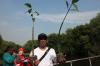 1 Polis 1 Mangrove, Perluas Dampak Keberlanjutan - Bagian 4