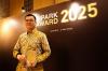 MNC Insurance Raih Penghargaan MAIPARK Award 2025 - Bagian 1