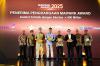 MNC Insurance Raih Penghargaan MAIPARK Award 2025 - Bagian 4