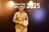 MNC Insurance Raih Penghargaan MAIPARK Award 2025 - Bagian 2