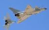 Pakai Jet Tempur J-10 China, Pakistan Bisa Tembak Jatuh 12 Pesawat India