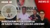 Bareskrim Polri Periksa 26 Saksi