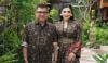 Ashanty Ungkap Luna Maya yang Menjodohkannya dengan Anang Hermansyah