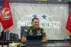 Didik Anak Nakal di Barak sesuai Tugas Operasi Militer Selain Perang