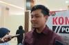 Polresta Solo Dalami Laporan Dugaan Pencemaran Nama Baik Jokowi di Isu Ijazah