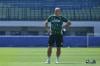Bojan Hodak Mulai Bentuk Skuad Persib Bandung Musim Depan, Siap-Siap Regenerasi