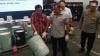 Gerebek Gudang di Surabaya dan Pasuruan, Polisi Ungkap Perdagangan Sianida Ilegal