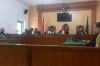 Babak Baru Sidang Gugatan Wanprestasi Mobil Esemka, Masuk Tahap Mediasi