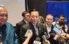 Cari Pendanaan Infrastruktur ke Swasta, AHY Tawarkan Proyek Ini