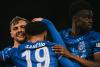 Chelsea Vs Real Betis di Final Liga Konferensi Eropa 2024-2025