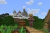 Link Download Minecraft Pocket Edition 1.18.20 APK Gratis