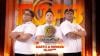 Ketegangan Menuju Puncak Kompetisi MasterChef Indonesia, Ada Chef Internasional hingga Tantangan Kopi