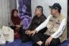 Mensos Kunjungi Rumah Naila, Calon Siswa Sekolah Rakyat yang Bikin Presiden Terharu