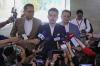 Bawa Ijazah Asli Jokowi, Pengacara dan Ajudan Datangi Bareskrim Polri - Bagian 3
