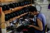 Melihat Produksi Sepatu Kulit Legend di Cakung, Bertahan Sejak Tahun 1970-an - Bagian 6
