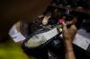Melihat Produksi Sepatu Kulit Legend di Cakung, Bertahan Sejak Tahun 1970-an - Bagian 4