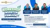 Siap Cuan? Ayo Daftar Workshop Online Investor Pemula bersama MNC Sekuritas