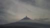 Gunung Semeru Erupsi, Warga Diminta Waspada