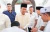 Gaji Jokowi saat jadi Presiden per Bulan Berapa? Segini Besarannya!