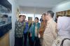 Komisi IV DPR RI Kunjungan Kerja ke IPB, Serap Aspirasi Revisi UU Pangan