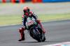 Bukan Marc Marquez, Ini 3 Pembalap yang Diprediksi Bikin Kejutan di MotoGP Inggris 2025