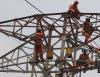 Sebanyak Ini Kebutuhan Investasi Ketenagalistrikan Nasional - Bagian 4