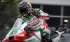 Johann Zarco Juara di Kampung Halaman