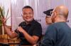 Komunikasi Merah Putih Suarakan Semangat Kebangsaan - Bagian 4