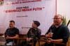 Komunikasi Merah Putih Suarakan Semangat Kebangsaan - Bagian 3