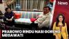 Sedang Diatur