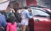 Polisi Buru 4 Pelaku Pembacokan Calon Pengantin Pria di Palembang