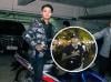 Viral Reza Arap Ditegur gegara Merokok di Malioboro Jogja, Ketahui Aturannya! 