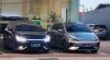 Daftar Merek Mobil China Terlaris di Indonesia April 2025, Ini 10 Brand Paling Digemari