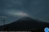 Terdampak Erupsi Gunung Lewotobi Laki-laki, 4.109 Warga NTT Masih Mengungsi