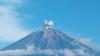 Gunung Semeru Meletus Hari Ini, Semburkan Abu Vulkanik 1,2 Km