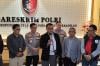 Penahanan Ditangguhkan, Kuasa Hukum Mahasiswi ITB Terima Kasih ke Prabowo-Jokowi