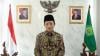 Waisak Momen Menanamkan Kebajikan dan Kebijaksanaan