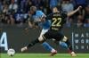 Pacuan Scudetto Makin Ketat