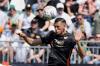 Apes! Jay Idzes Absen Lawan Juventus, Tak Bisa Bantu Venezia Keluar Zona Merah