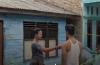 Keji! Adik Bunuh Kakak Kandung di Batubara, Kepala Dihantam Balok hingga Nyaris Dibakar